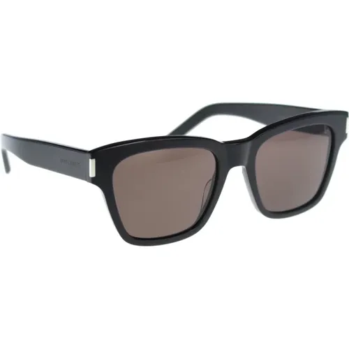 Sonnenbrillen , Damen, Größe: 54 MM - Saint Laurent - Modalova