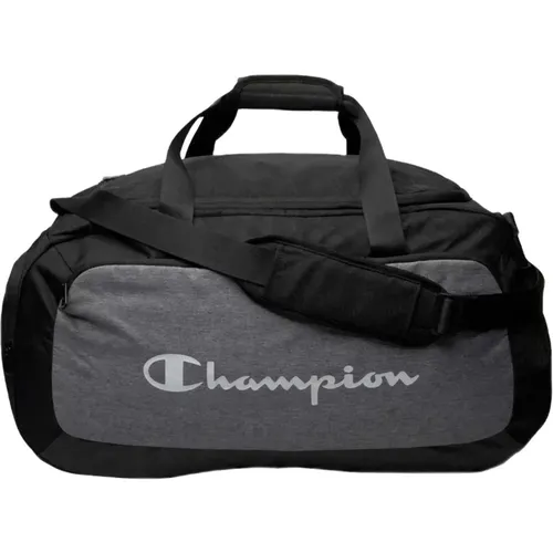 Tasche Champion - Champion - Modalova