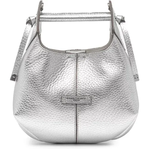 Elegante O Tasche für Frauen,ELSA O - Stilvoll und Trendy - Gianni Chiarini - Modalova