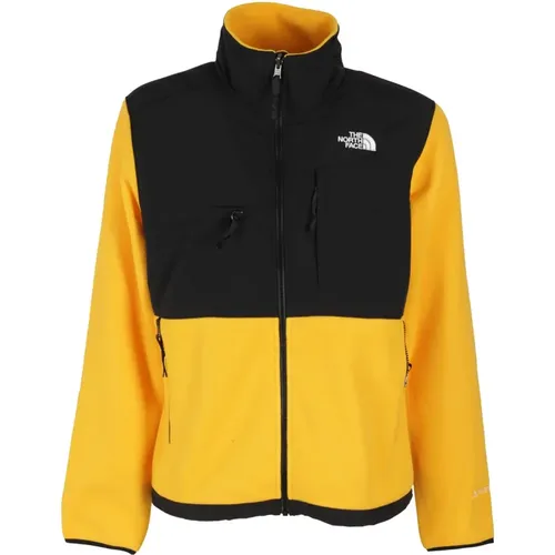 Light Jackets , Herren, Größe: M - The North Face - Modalova