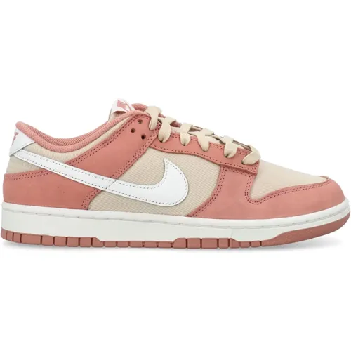 Unisex's Shoes Sneakers Stardust Ss24 , female, Sizes: 6 UK, 7 1/2 UK, 7 UK, 4 1/2 UK, 4 UK, 6 1/2 UK, 8 UK, 5 1/2 UK, 8 1/2 UK, 5 UK, 3 UK, 2 UK - Nike - Modalova