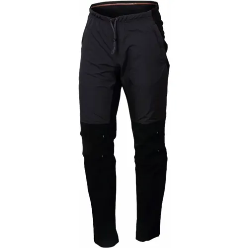 Xplore Pant , male, Sizes: S - Sportful - Modalova