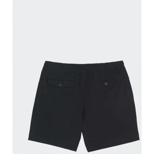 Bermuda Shorts aus Baumwollmischung , Herren, Größe: 2XL - Ralph Lauren - Modalova