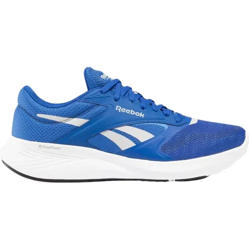 Energen Tech 2 Leichte Laufschuhe , Herren, Größe: 46 EU - Reebok - Modalova