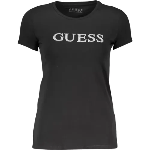 T-Shirts Guess - Guess - Modalova