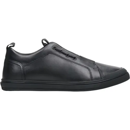Schuhe , Herren, Größe: 43 EU - Estro - Modalova