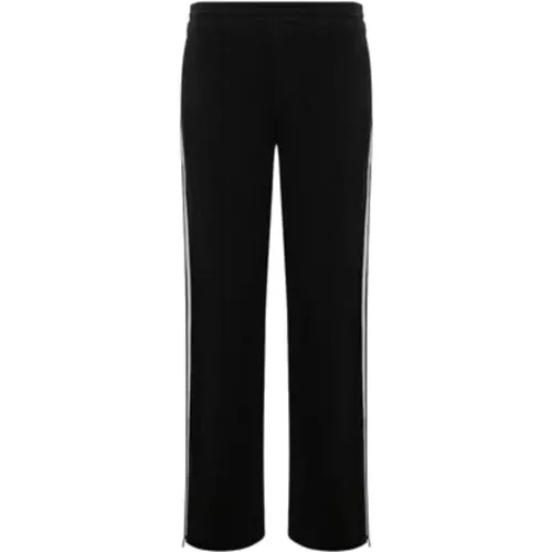 Stylish Pants for Men , male, Sizes: S, M - Valentino - Modalova