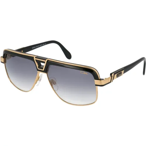 Stylish Sunglasses Model 991 , unisex, Sizes: 62 MM - Cazal - Modalova