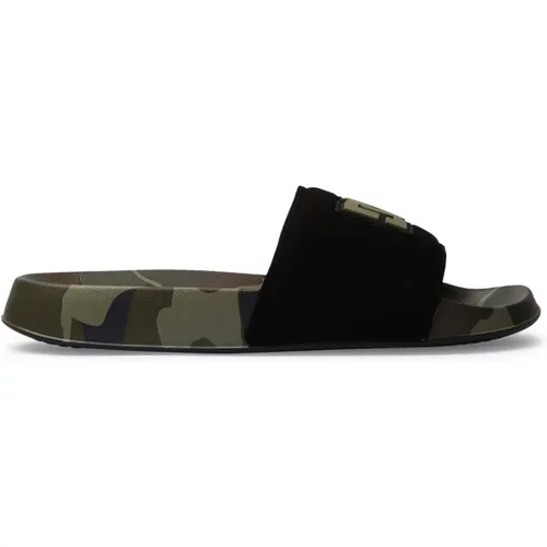 Flip-Flops DC Shoes - DC Shoes - Modalova