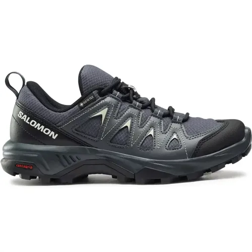 X Braze GTX Sneakers Salomon - Salomon - Modalova