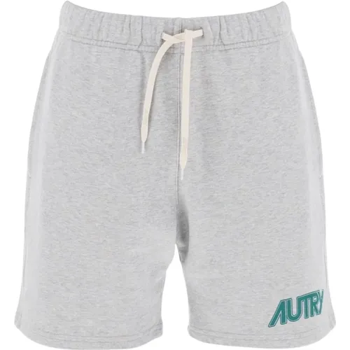 Shorts Autry - Autry - Modalova