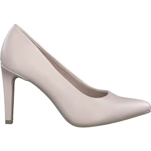 Pumps Marco Tozzi - marco tozzi - Modalova