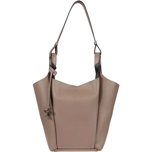 Stilvolle API-Tasche Tod's - TOD'S - Modalova