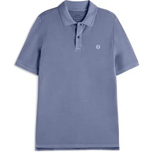 Stylische Polo Shirts ECOALF - ECOALF - Modalova