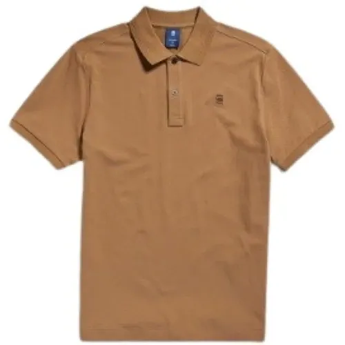 Polo Shirts G-star - G-Star - Modalova