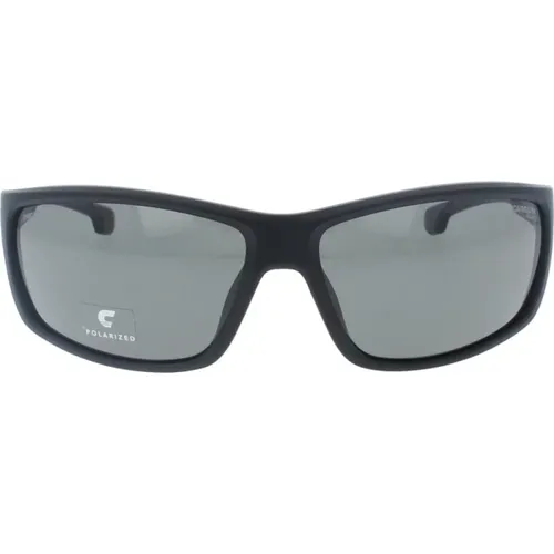 Stylish Carduc Sunglasses , male, Sizes: 68 MM - Carrera - Modalova