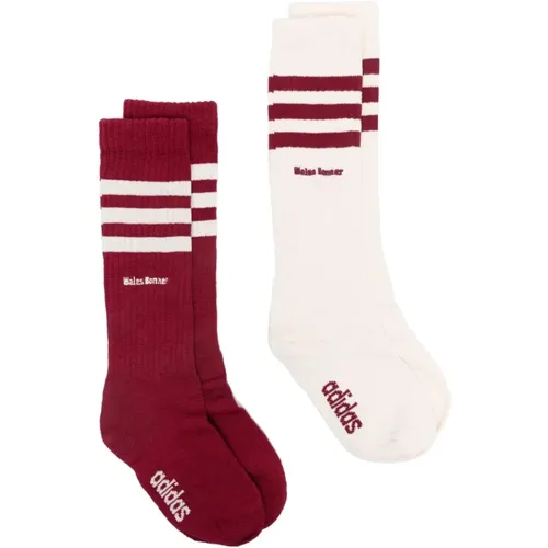 S Socke Adidas Originals - adidas Originals - Modalova