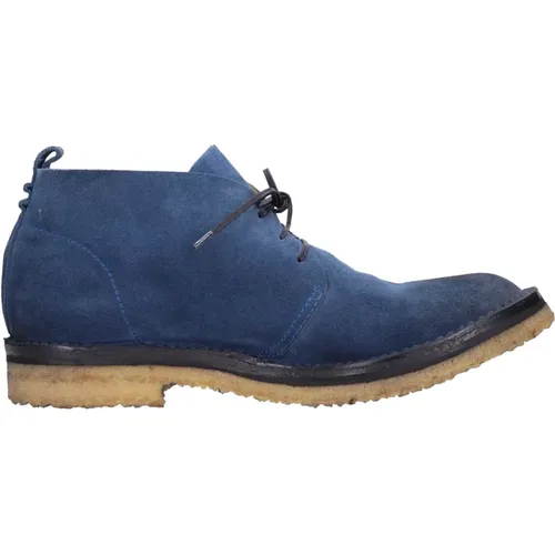 Stiefel Blau Buttero - Buttero - Modalova