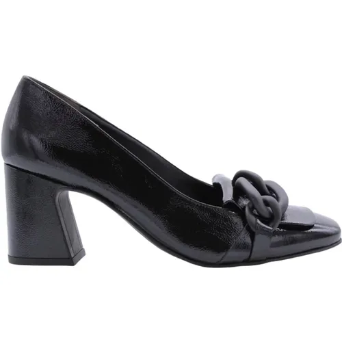 Pumps , female, Sizes: 7 UK - Paul Green - Modalova