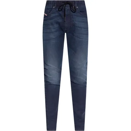 ‘E-Krooley’ Jeans , Herren, Größe: W28 - Diesel - Modalova