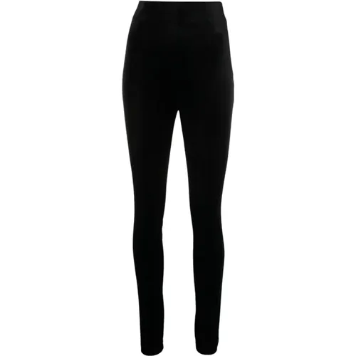 Sleek Leggings for Effortless Style , female, Sizes: S - Philosophy di Lorenzo Serafini - Modalova