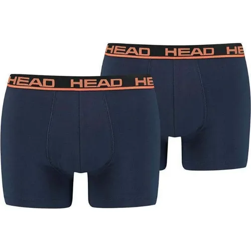 Basic Boxershorts Head - Head - Modalova