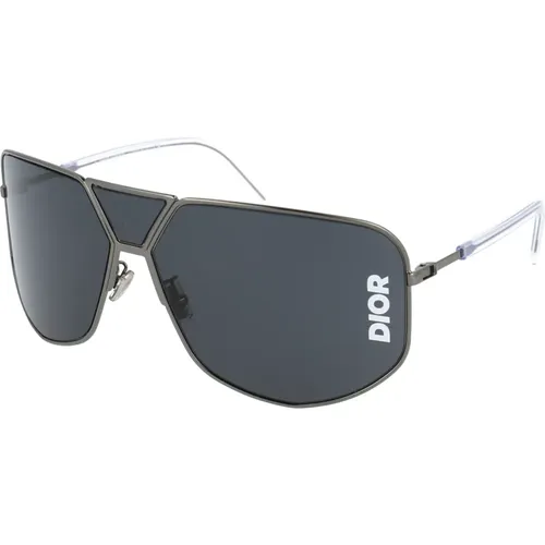 Stilvolle Ultra Sonnenbrille Dior - Dior - Modalova