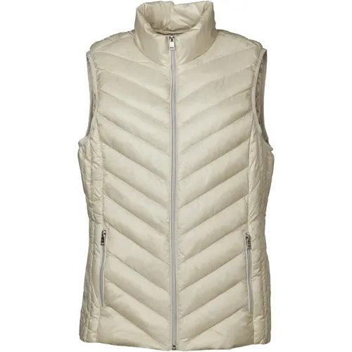 Vests Danwear - Danwear - Modalova