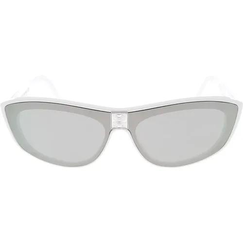 Stylische Sonnenbrille - Givenchy - Modalova