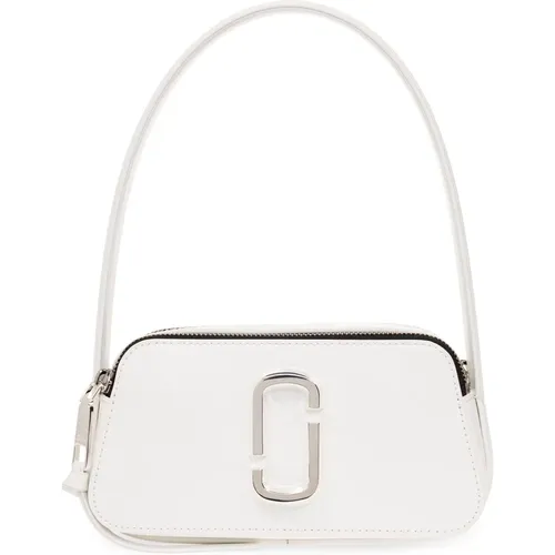 The Slingshot shoulder bag , female, Sizes: ONE SIZE - Marc Jacobs - Modalova