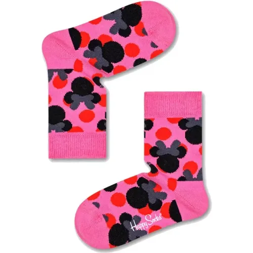 Shapewear Socke Happy Socks - Happy Socks - Modalova