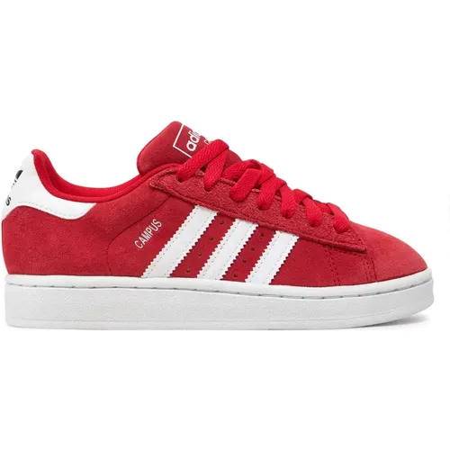 Campus 2 Sneakers , Herren, Größe: 43 1/3 EU - Adidas - Modalova