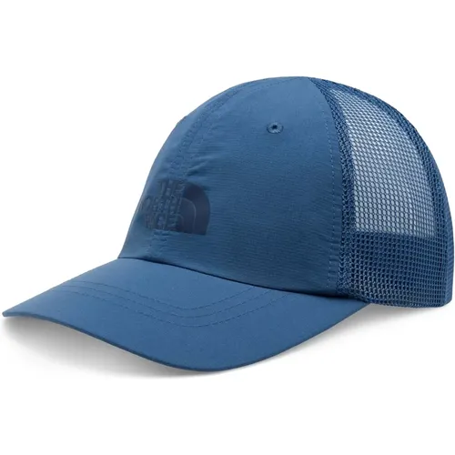 Horizon Trucker Cap The North Face - The North Face - Modalova