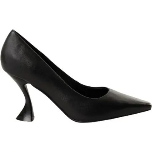 Schuhe , Damen, Größe: 36 EU - Jeannot - Modalova