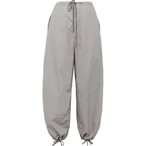 Trousers Autry - Autry - Modalova