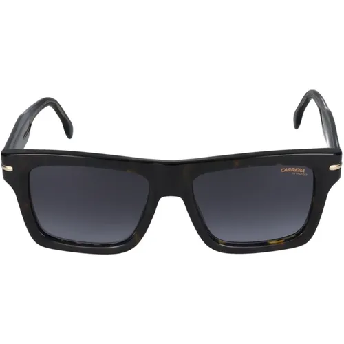 Sonnenbrille 305/S , unisex, Größe: 54 MM - Carrera - Modalova