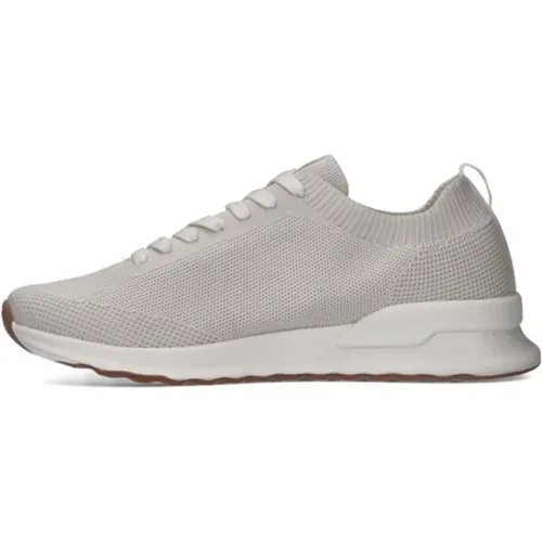 Sneakers ECOALF - ECOALF - Modalova