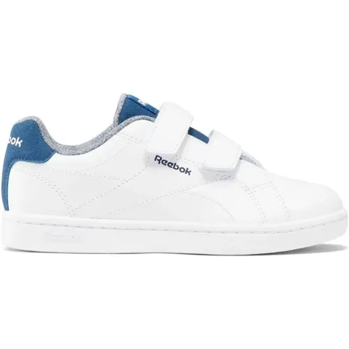 Royal Complete Sneakers für Kinder - Reebok - Modalova