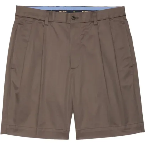 Shorts Brooks Brothers - Brooks Brothers - Modalova