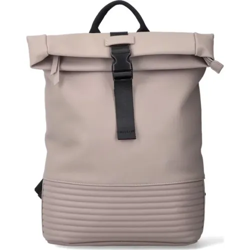 Casual Backpack , unisex, Sizes: ONE SIZE - Rieker - Modalova