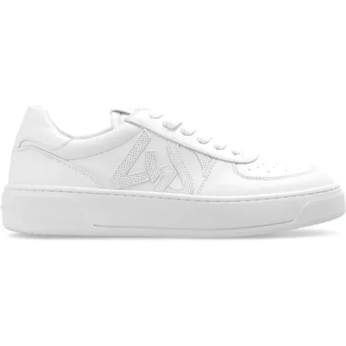 SW Courtside Sneakers , Damen, Größe: 40 EU - Stuart Weitzman - Modalova