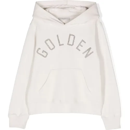 Sweatshirts Golden Goose - Golden Goose - Modalova