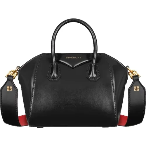 Antigona Toy Handtasche Givenchy - Givenchy - Modalova