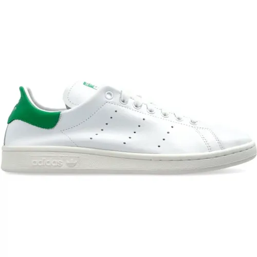 Sneakers Stan Smith Decon , Herren, Größe: 44 1/2 EU - adidas Originals - Modalova