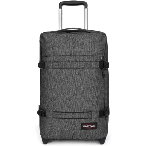 Cabin Bags Eastpak - Eastpak - Modalova