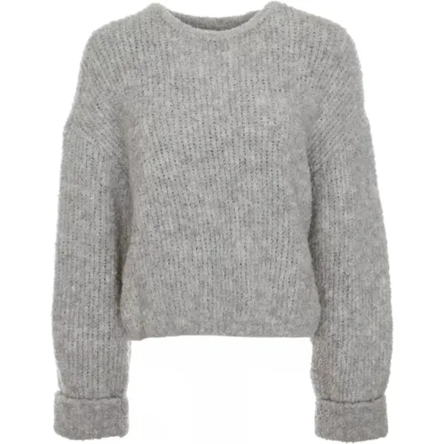 Zolly Strickpullover - American vintage - Modalova