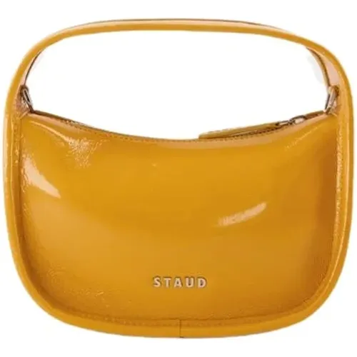 Handbags Staud - Staud - Modalova