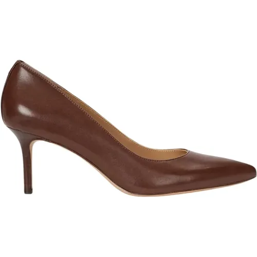 Elegante Decollete Schuhe für Frauen - Ralph Lauren - Modalova