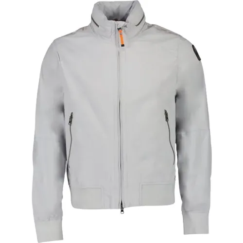 Bomber Jackets Parajumpers - Parajumpers - Modalova