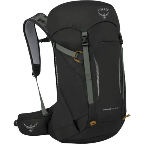 Hikelite Tour 32 Backpack , male, Sizes: ONE SIZE - Osprey - Modalova